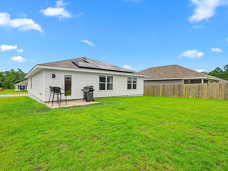 5843 Belmont Stakes Rd — Photo 17