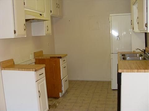 5th image of 3452 Thunder Dr