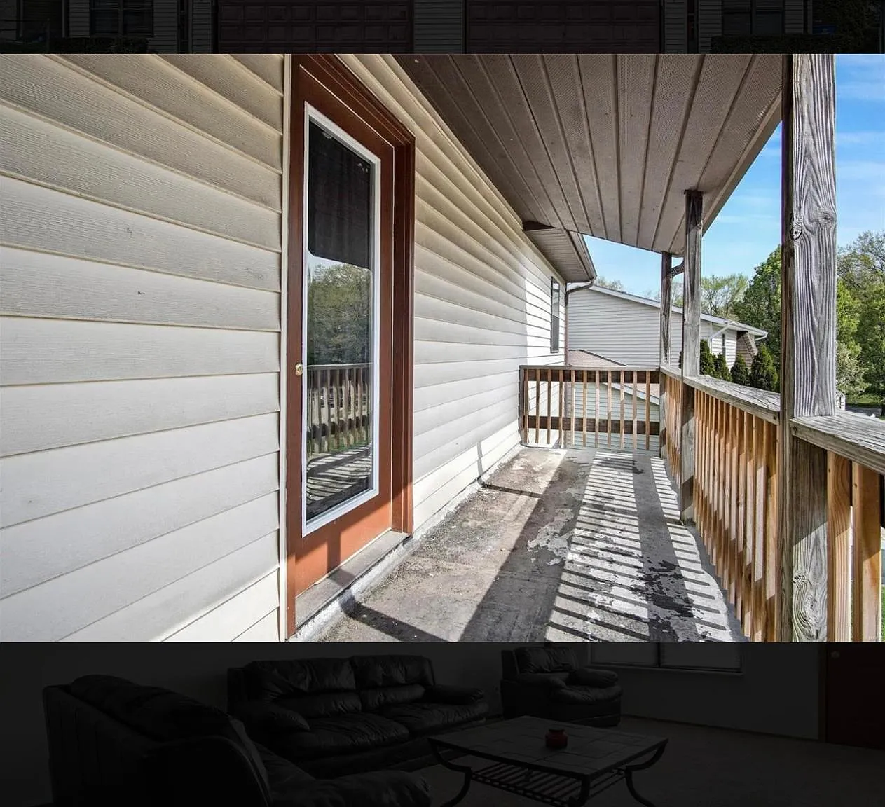 4 bed, 1800 sqft, $1,700 — Photo 3