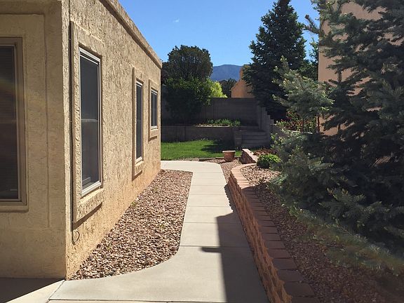 2nd image of 5204 Noreen Dr NE