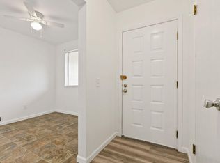 5315 149th St SW, Edmonds, WA 98026