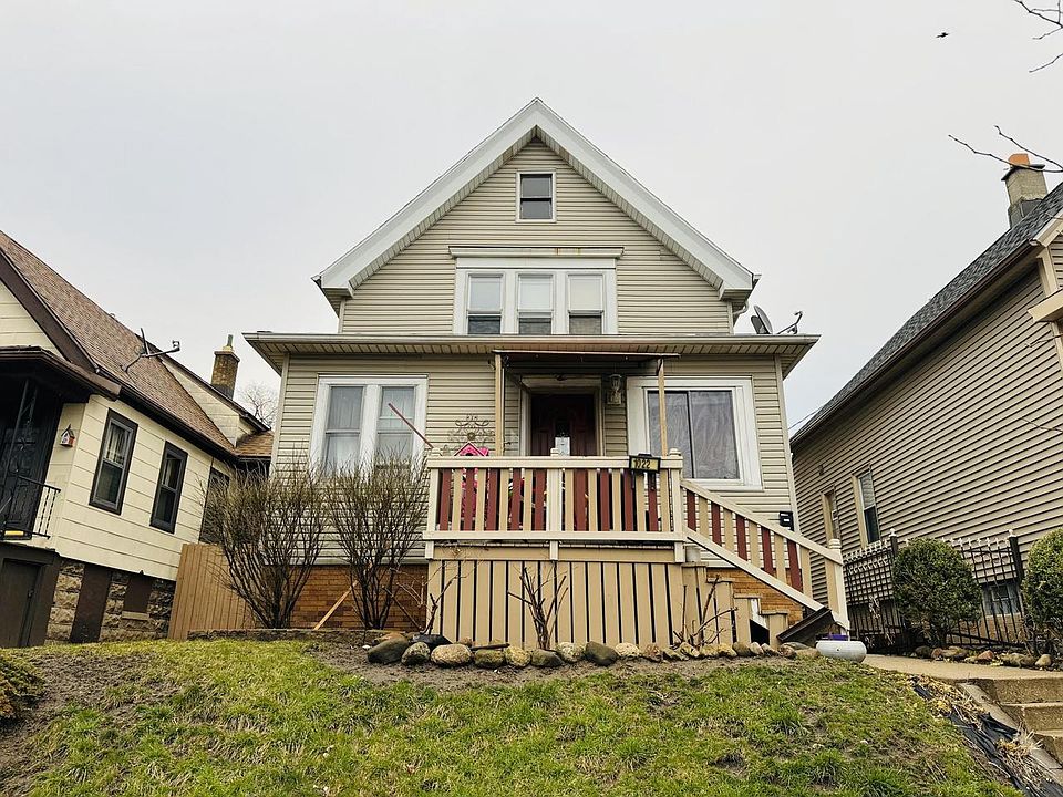 1st image of 1022 South 34th STREET #1022A