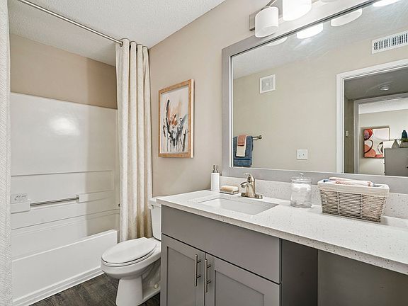 2nd image of 55 Maple St NW APT 407