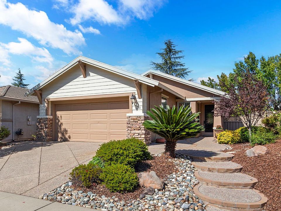 1st image of 150 Lake Crest Ct