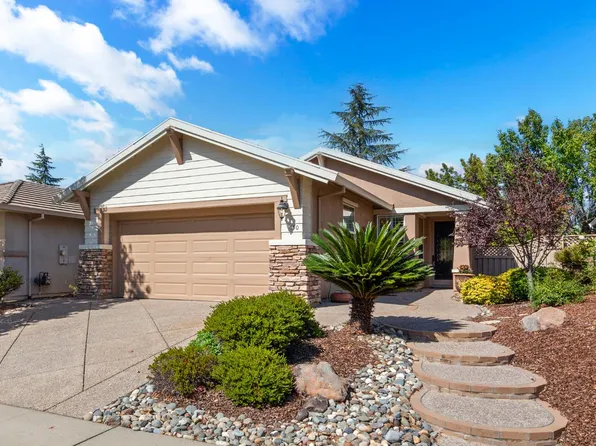 150 Lake Crest Ct, Lincoln, CA 95648