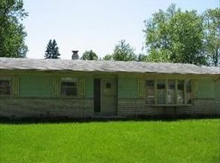 1575 Mark Ave, Elgin, IL 60123