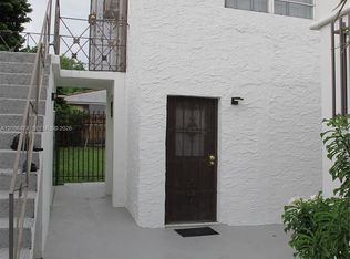 926 SW 10th Ave #Eff, Miami, FL 33130