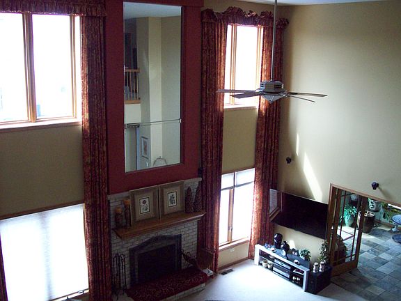 3rd image of 8647 Ballard Dr