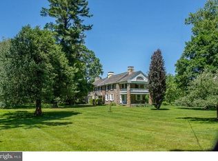 2168 Bodine Rd, Malvern, PA 19355