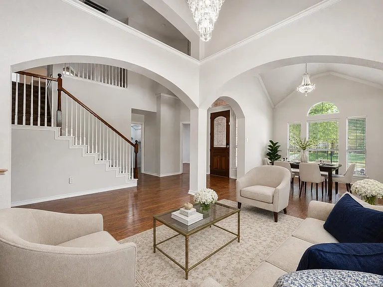 7700 Buccaneer Cir — Photo 6