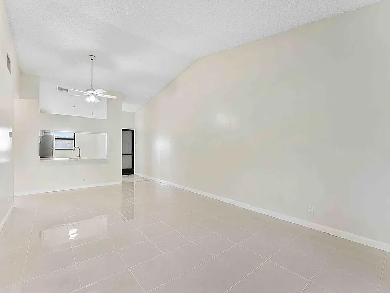 3375 Jaywood Ter #2050 — Photo 6