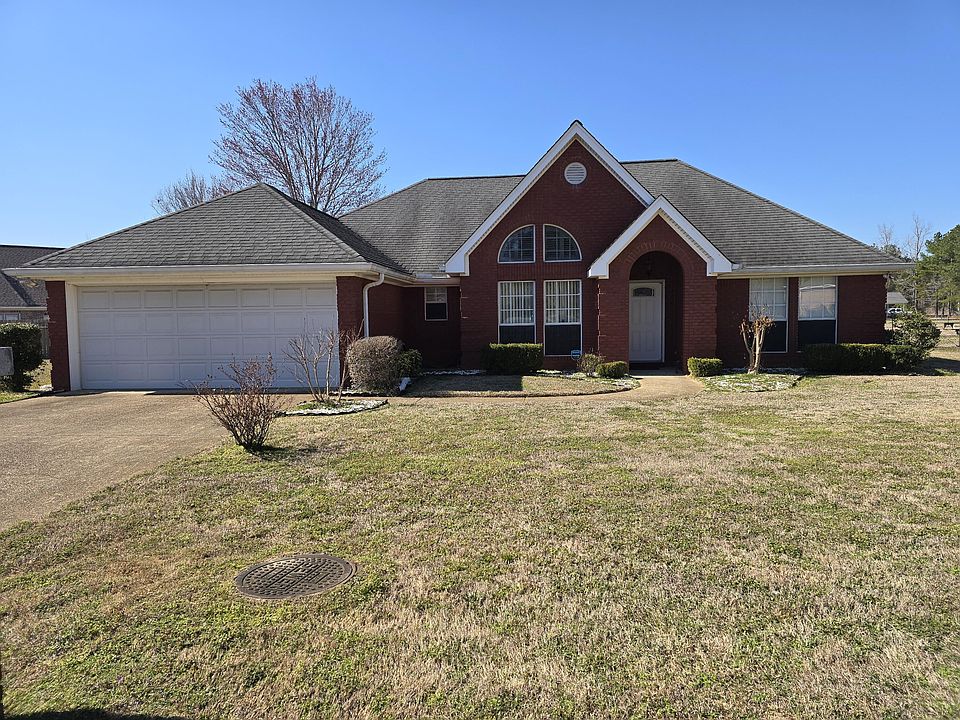 1st image of 60 1st Colony