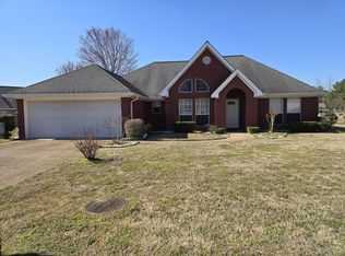 60 1st Colony, Columbus, MS 39702