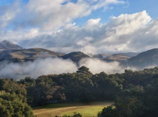 170 Calle De Los Agrinemsors, Carmel Valley, CA 93924