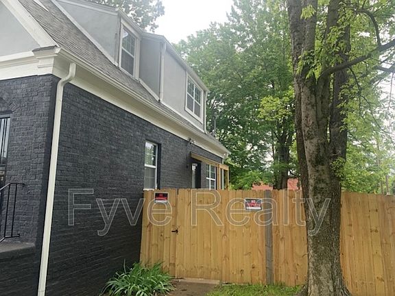 5th image of 2900 Linden Ave