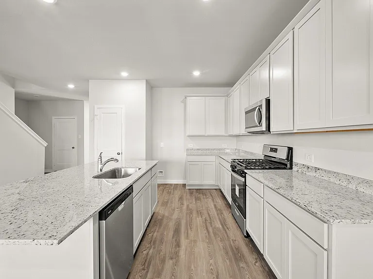 25192 Leather Leaf Ct — Photo 5