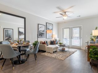 4415 Percival Rd #1517, Columbia, SC 29229