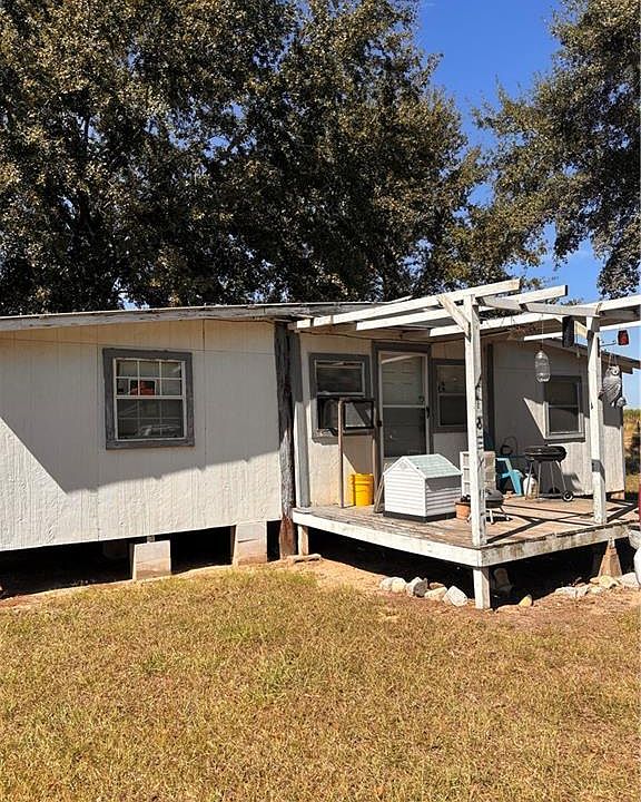 1st image of 220 Hargrove Rd