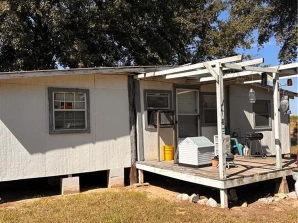 220 Hargrave Rd, Bunkie, LA 71322