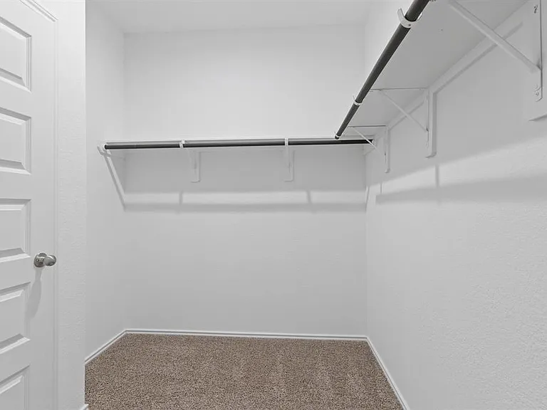 7319 Audubon Russet Dr — Photo 10