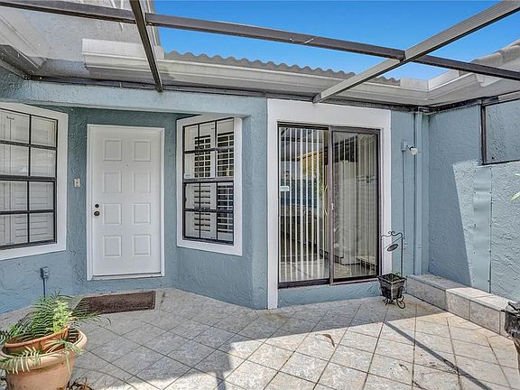 3rd image of 8405 Waterford Circle #8405
