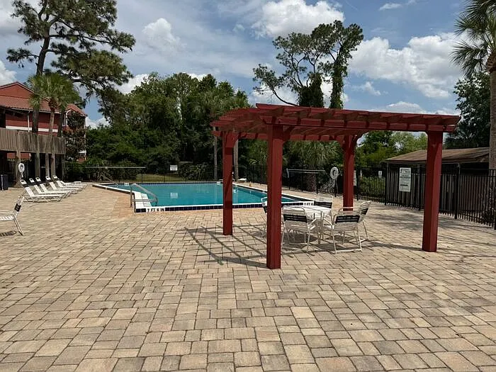 4836 Pebble Beach Dr #1002-B — Photo 16