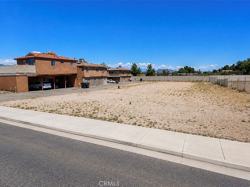 1st image of 721 Karen Ct Lot 5