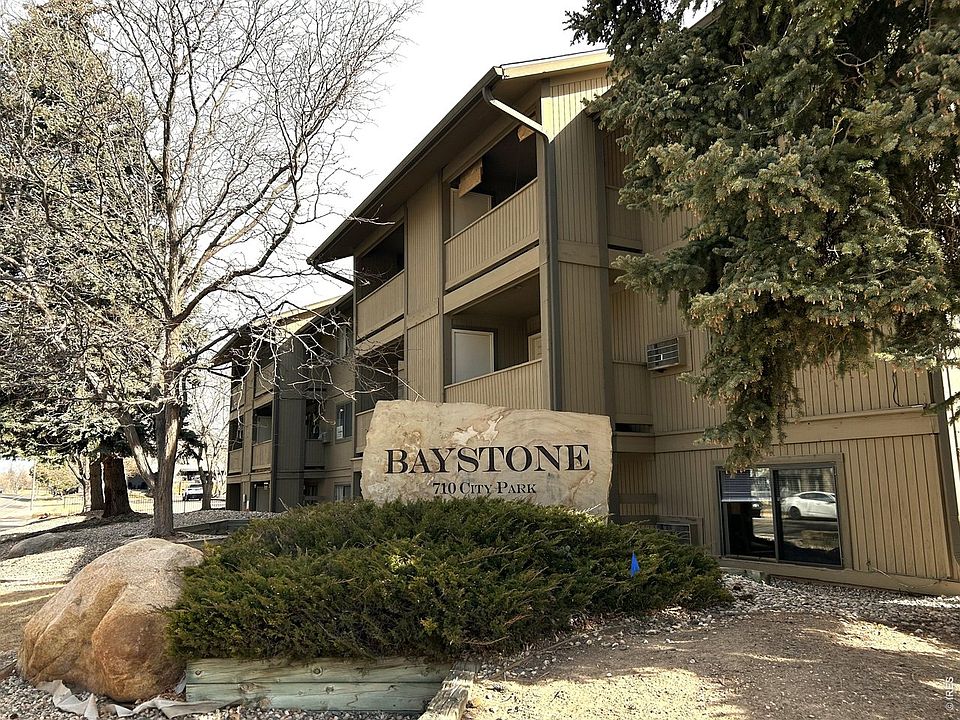 1st image of 710 City Park Ave #A-122