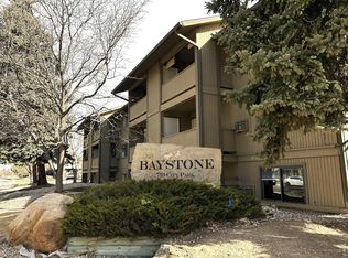 710 City Park Ave #A122, Fort Collins, CO 80521