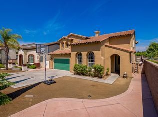 1121 Mount Dana Dr, Chula Vista, CA 91913