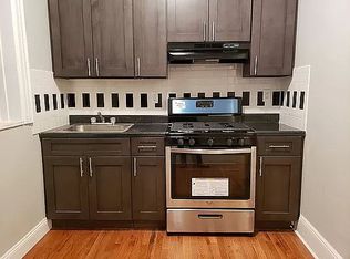 28-26 44th St #AA7, Astoria, NY 11103