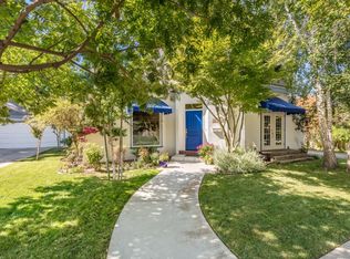 1131 Telfer Ave, San Jose, CA