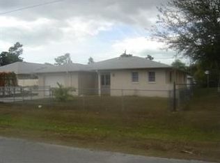 5305 Martin St, Naples, FL 34113