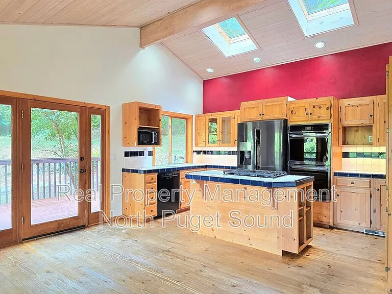 25424 178th St SE — Photo 10