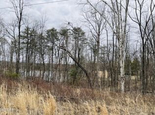 2-3 Tresa St #4, Crossville, TN 38572