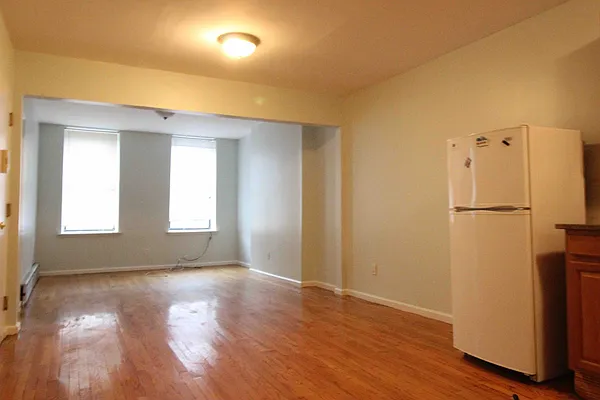 Rented by Nooklyn NYC LLC | media 15