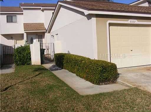 2nd image of 3337 Kilmer Dr