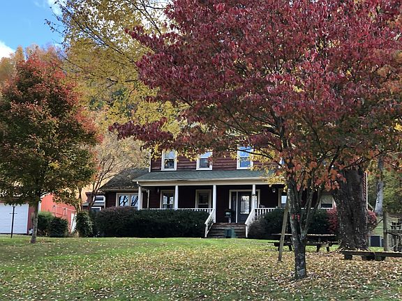 5th image of 199 Gilmore Ln