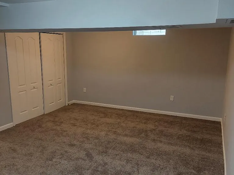 Unit Photo