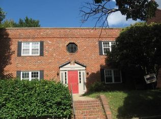 3406 W Grace St APT 6, Richmond, VA 23221