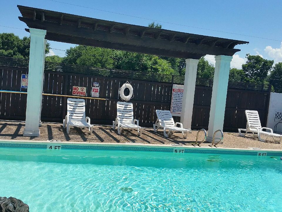 2nd image of 907 N Pruett St #B2