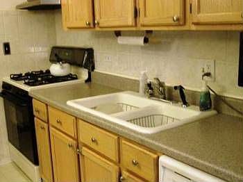 3rd image of 5101 Carriageway Dr Unit B-302