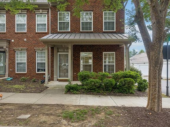 2nd image of 7855 Heaton Way