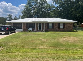 2038 Will Logan Rd, Ozark, AL 36360