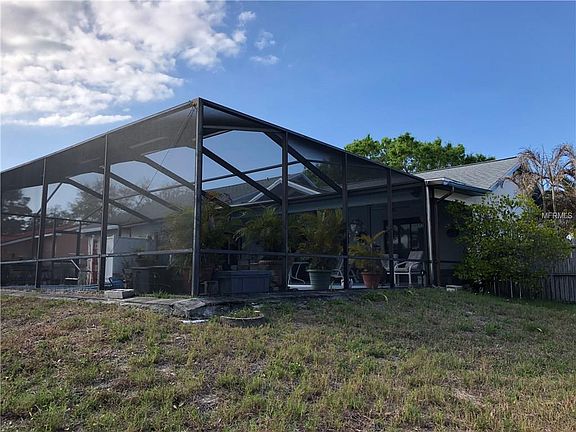 3rd image of 1001 Jamaica Way