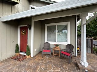 904 Bond Pl #1, Windsor, CA 95492