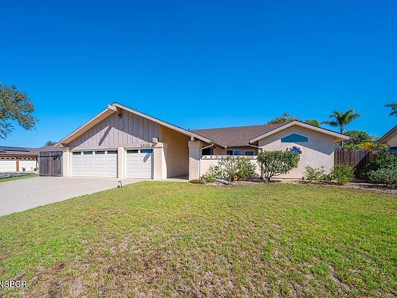 2nd image of 4320 Forest Cir