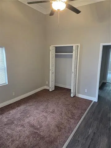 1727 Marais St — Photo 2