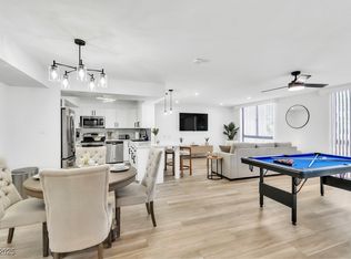 3930 University Center Dr APT 101, Las Vegas, NV 89119