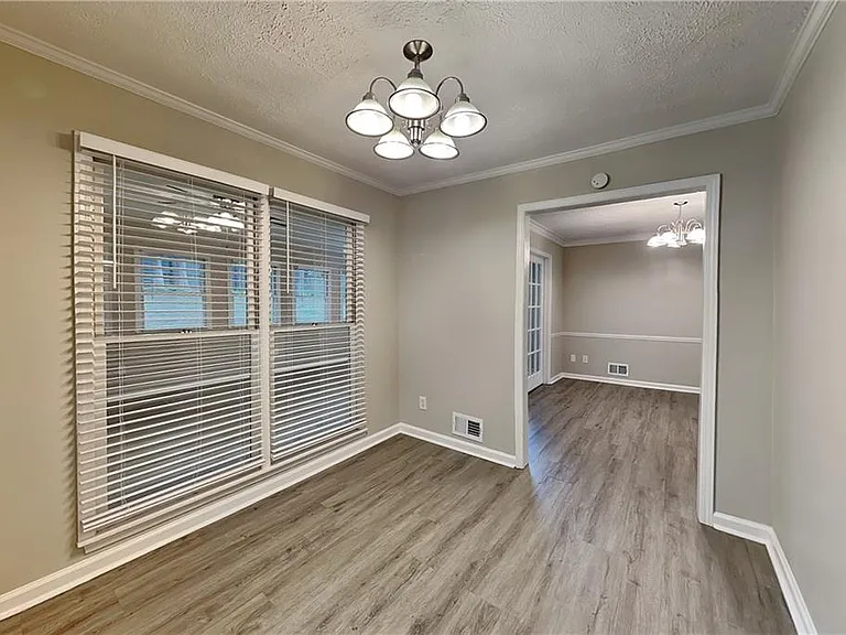 2090 Moccasin Way SW — Photo 7